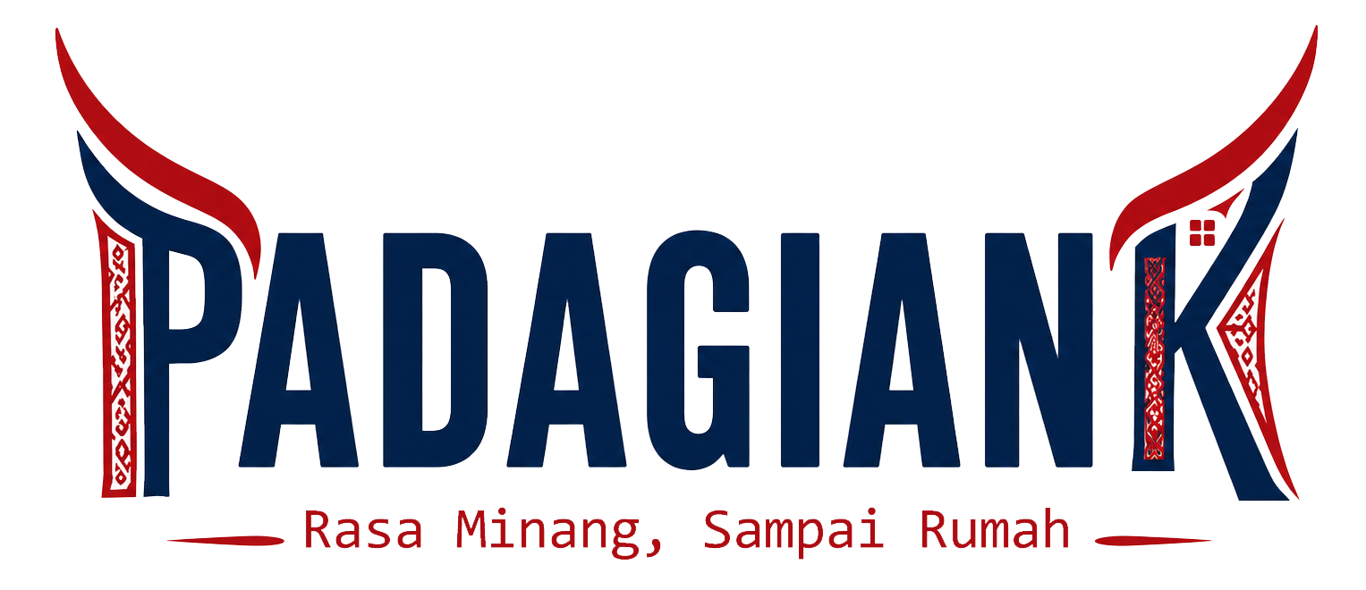 Padagiank